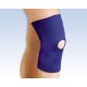 Safe-T-Sport® Thermal Neoprene Knee Sleeve